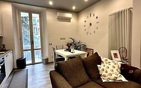 Tommy House San Frediano